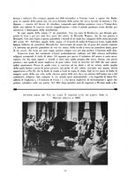 giornale/CUB0705176/1934-1935/unico/00000646