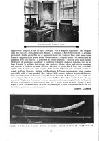 giornale/CUB0705176/1934-1935/unico/00000648