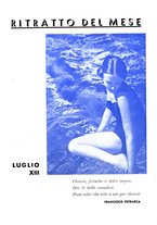 giornale/CUB0705176/1934-1935/unico/00000649