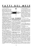 giornale/CUB0705176/1934-1935/unico/00000651