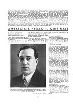giornale/CUB0705176/1934-1935/unico/00000652