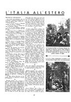 giornale/CUB0705176/1934-1935/unico/00000653