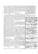 giornale/CUB0705176/1934-1935/unico/00000654