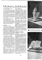 giornale/CUB0705176/1934-1935/unico/00000657
