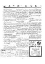 giornale/CUB0705176/1934-1935/unico/00000658