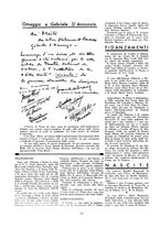 giornale/CUB0705176/1934-1935/unico/00000660