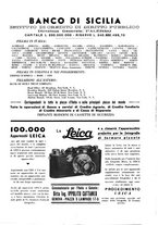 giornale/CUB0705176/1934-1935/unico/00000681