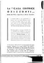 giornale/CUB0705176/1934-1935/unico/00000682