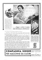 giornale/CUB0705176/1934-1935/unico/00000684
