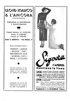 giornale/CUB0705176/1934-1935/unico/00000686