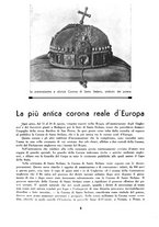 giornale/CUB0705176/1934-1935/unico/00000688