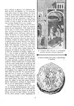 giornale/CUB0705176/1934-1935/unico/00000689