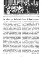 giornale/CUB0705176/1934-1935/unico/00000691