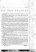 giornale/CUB0705176/1934-1935/unico/00000693