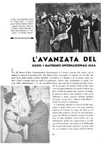 giornale/CUB0705176/1934-1935/unico/00000694