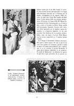 giornale/CUB0705176/1934-1935/unico/00000696