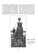 giornale/CUB0705176/1934-1935/unico/00000697
