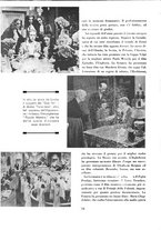giornale/CUB0705176/1934-1935/unico/00000698