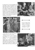 giornale/CUB0705176/1934-1935/unico/00000699