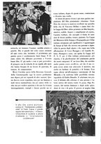 giornale/CUB0705176/1934-1935/unico/00000700
