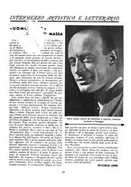giornale/CUB0705176/1934-1935/unico/00000703