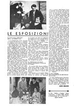 giornale/CUB0705176/1934-1935/unico/00000704