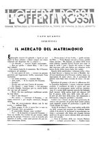 giornale/CUB0705176/1934-1935/unico/00000705