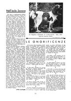 giornale/CUB0705176/1934-1935/unico/00000708