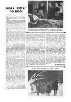 giornale/CUB0705176/1934-1935/unico/00000710