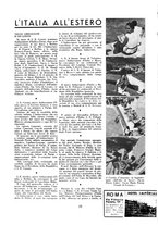 giornale/CUB0705176/1934-1935/unico/00000712