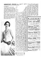 giornale/CUB0705176/1934-1935/unico/00000714