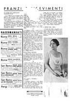 giornale/CUB0705176/1934-1935/unico/00000715