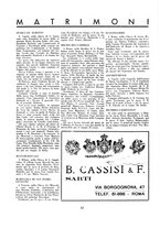 giornale/CUB0705176/1934-1935/unico/00000716