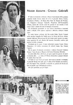 giornale/CUB0705176/1934-1935/unico/00000717