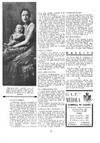 giornale/CUB0705176/1934-1935/unico/00000718