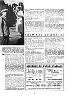 giornale/CUB0705176/1934-1935/unico/00000721