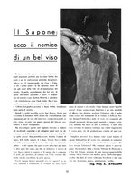 giornale/CUB0705176/1934-1935/unico/00000722