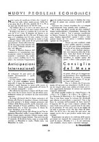 giornale/CUB0705176/1934-1935/unico/00000723