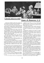 giornale/CUB0705176/1934-1935/unico/00000724