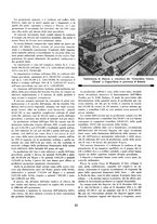 giornale/CUB0705176/1934-1935/unico/00000725