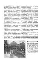 giornale/CUB0705176/1934-1935/unico/00000726