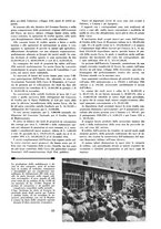 giornale/CUB0705176/1934-1935/unico/00000727
