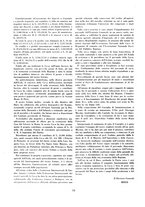 giornale/CUB0705176/1934-1935/unico/00000728