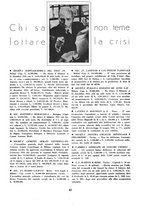 giornale/CUB0705176/1934-1935/unico/00000729