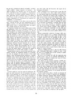 giornale/CUB0705176/1934-1935/unico/00000730