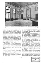 giornale/CUB0705176/1934-1935/unico/00000731