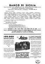 giornale/CUB0705176/1934-1935/unico/00000733