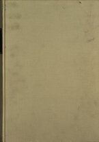 giornale/CUB0705176/1935-1936/unico/00000001
