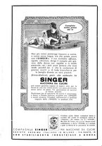 giornale/CUB0705176/1935-1936/unico/00000006