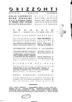 giornale/CUB0705176/1935-1936/unico/00000007